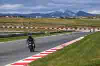 cadwell-no-limits-trackday;cadwell-park;cadwell-park-photographs;cadwell-trackday-photographs;enduro-digital-images;event-digital-images;eventdigitalimages;navarra;no-limits-trackdays;peter-wileman-photography;racing-digital-images;trackday-digital-images;trackday-photos